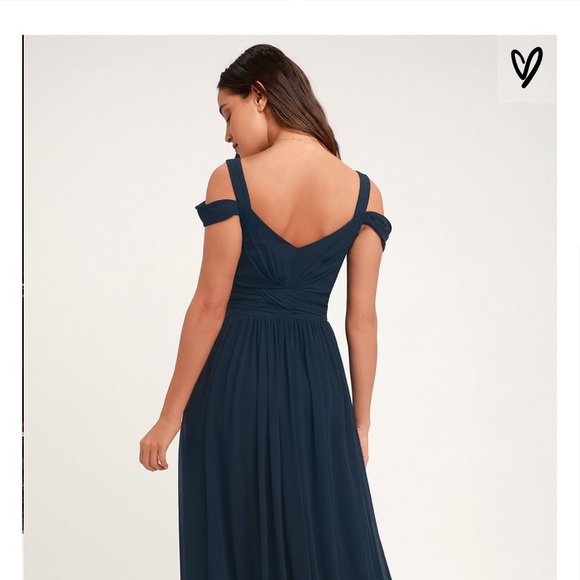 BRAND NEW never worn still in packaging - Picture 2 of 5